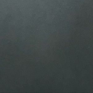 Meet your Posher, Thu